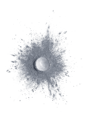 سالن زیبایی و آکادمی آهور